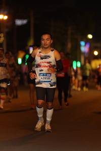 BIB: 
                            <button type="button" onclick="openModal(24155739)" class="btn btn-primary btn-sm float-right btn-popup" data-toggle="modal" data-target=".modal-high-quality">
                        <i class="fas fa-shopping-cart"></i> Add to Cart
                    </button>
                                            <button type="button" onclick="isThisMe(24155739, true)" class="btn btn-success btn-sm float-right btn-popup btn-isme hidden" data-toggle="tooltip" data-placement="bottom" title="นี่คือรูปของคุณใช่ไหม คลิกที่นี่เพื่อเอาเข้าอัลบั้ม">
                        <i class="fas fa-plus"></i> Add to album
                    </button>
                    <button type="button" onclick="isThisMe(24155739, false)" class="btn btn-warning btn-sm float-right btn-popup btn-isnotme hidden">
                        <i class="fas fa-ban"></i> Remove from album
                    </button>